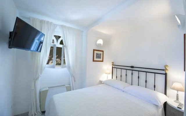 Villa Dalu