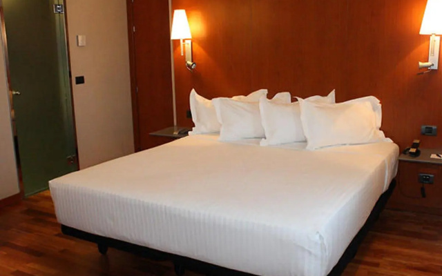 B&B Hotel Jerez