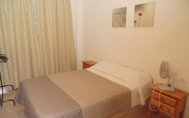 Casas Holiday - Torreblanca