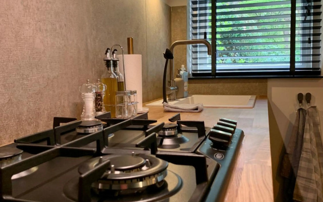 Wilde Moeflon, geniet van de vrije natuur!