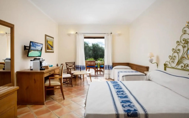 Felix Hotels - Country Resort Parco Degli Ulivi