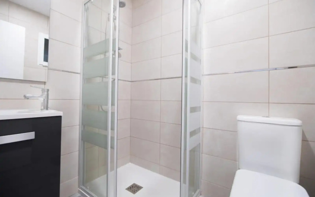 Hostal Diana