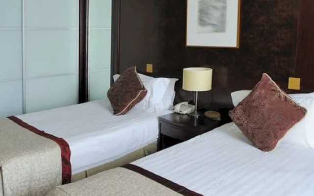 Affittacamere Happening Florence