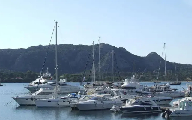 Appartamento Ginevra