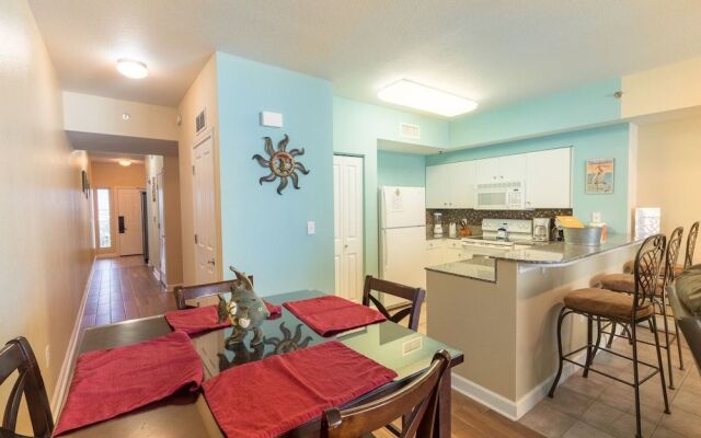 Shores of Panama 726