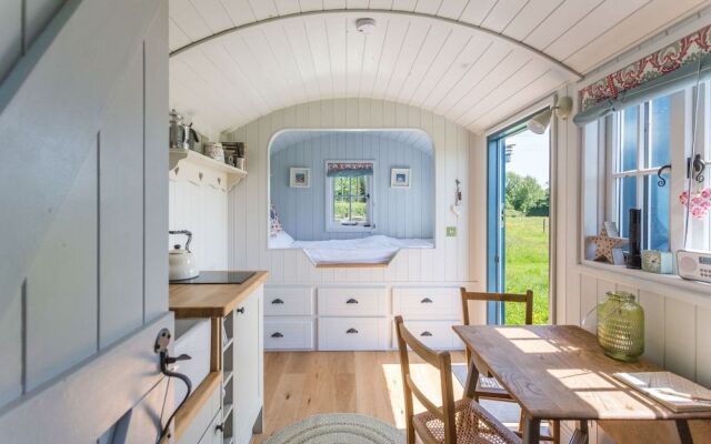 Midland Farm