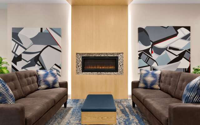 Wingate by Wyndham Bronx/Haven Park