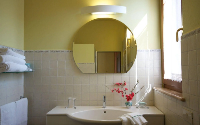B&B Camere Andrei