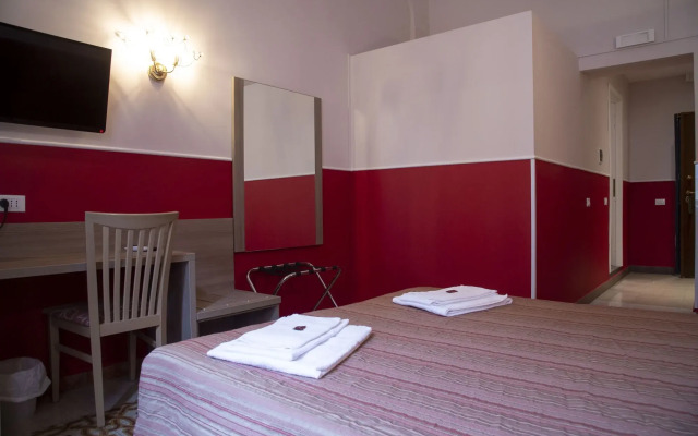 Domus Napoleone