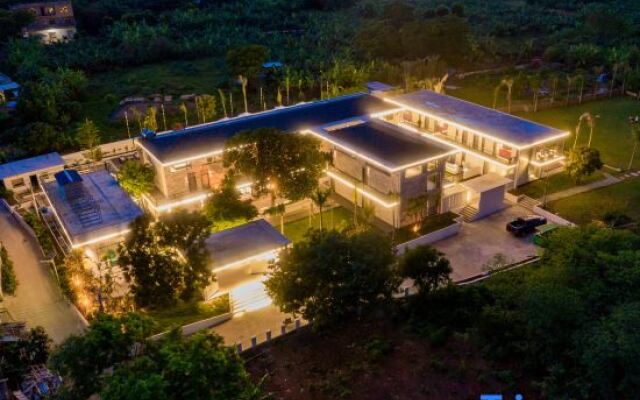 Xidu Hotel