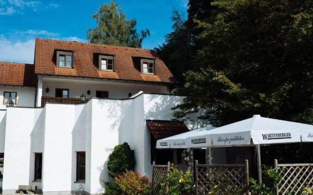 Hotel Reiter Bräu