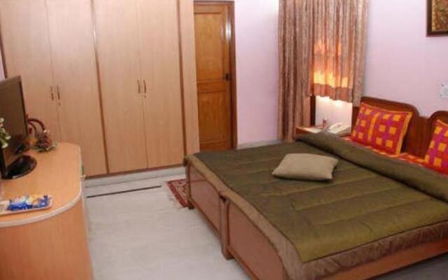 Ten46ggn - Krishnan Hospitality