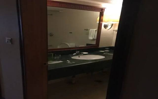 Dong'an Hotel