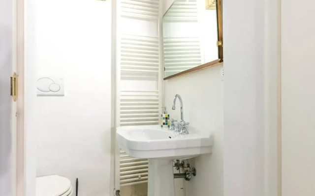Caminanti B&B