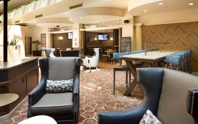 Harmony Suites