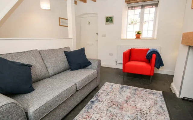 Cuddfan