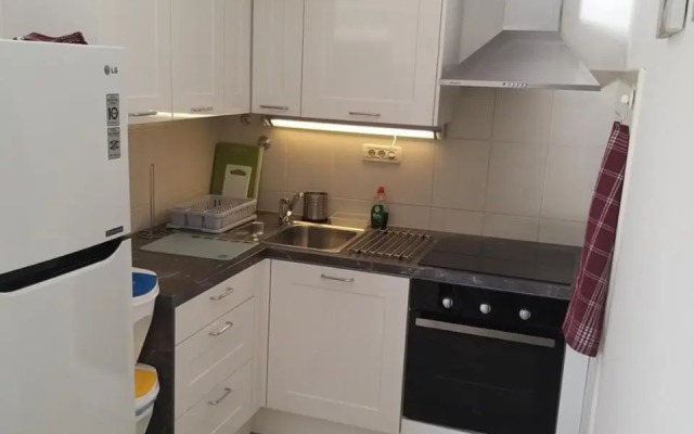 Guest House Zohil