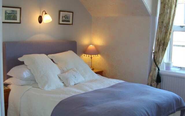 Roseneath Guest House