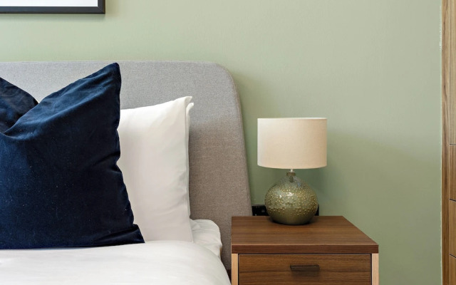 Silkhaus Al Maryah Vista 1