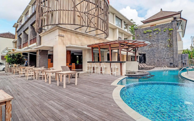 Signature Bali Sanur