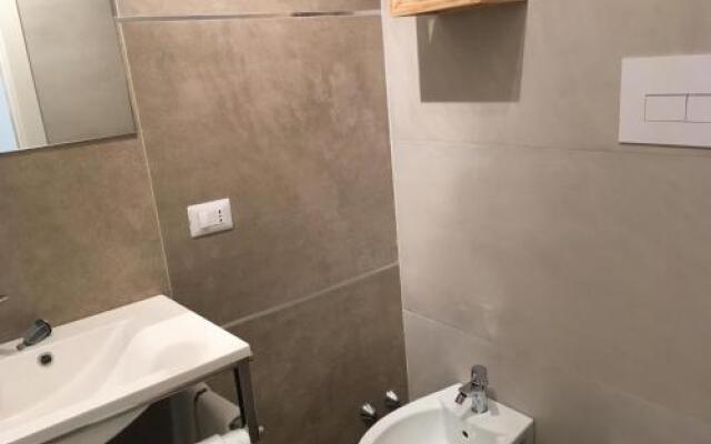 Margherita Suite