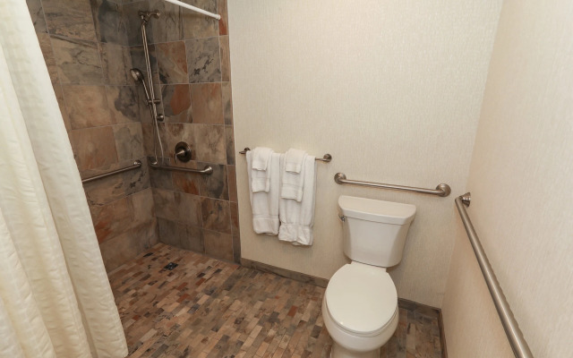 Liberty Mountain Resort