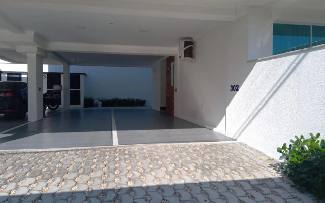 Monsaraz Residencial