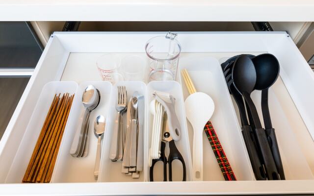 Frame View Mt.Fuji Villa East