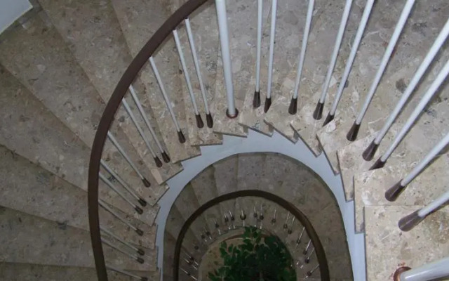 Meerblick Heringsdorf