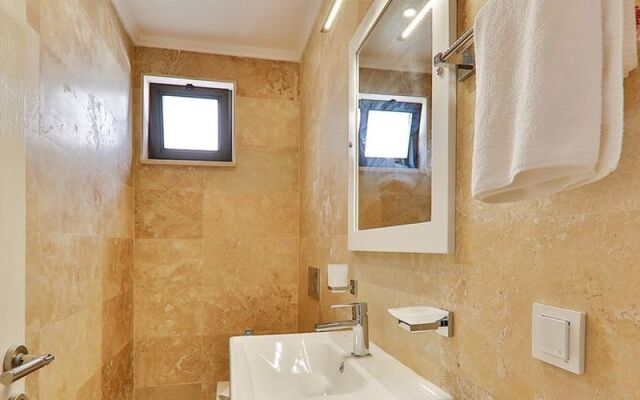 Villa Nare 5