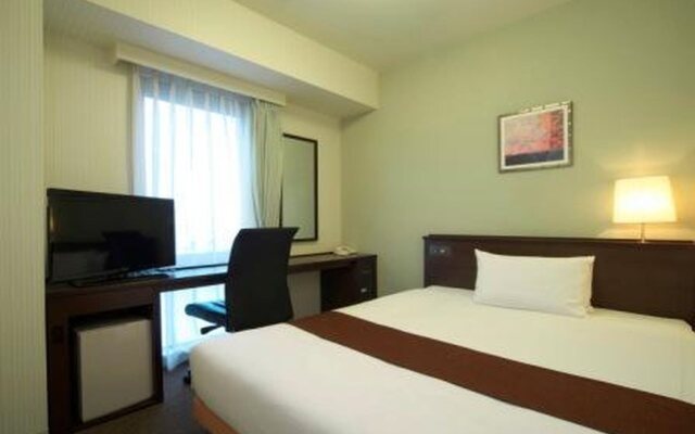 Shizutetsu Hotel Prezio Shizuoka Station Kita