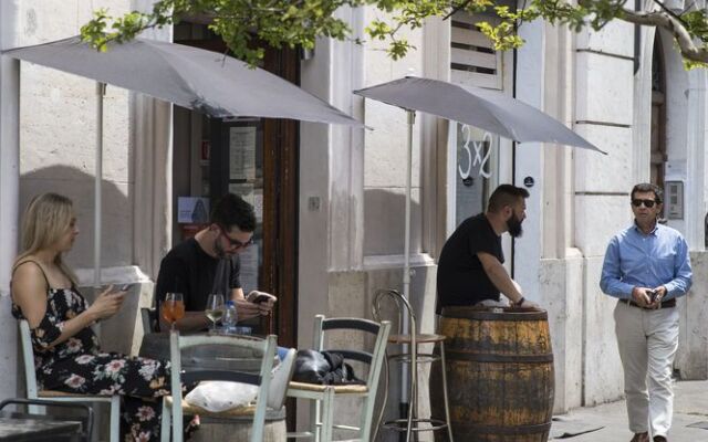 Charming 3BR in Prati by Sonder