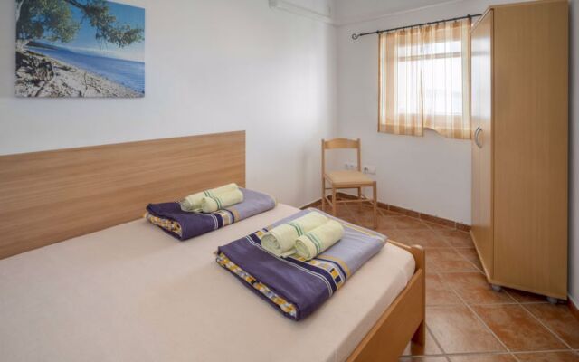 Apartment Josipa Northeim 25735