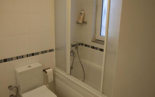 Seaside Residence Villa 30A