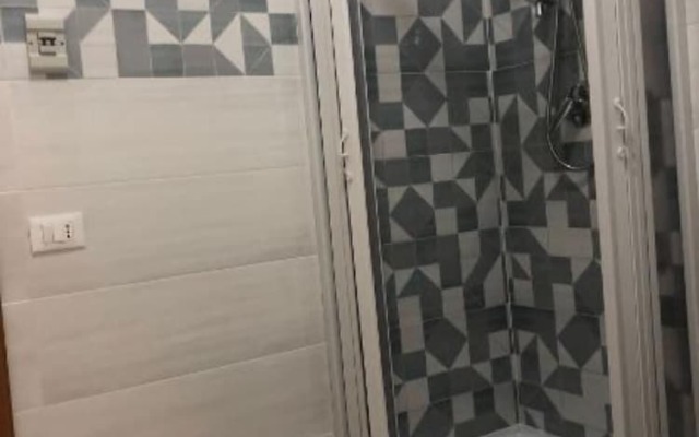 Villa Swimming Pool for Exclusive use - Wi-fi