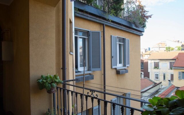 Altido Monumentale Apartment