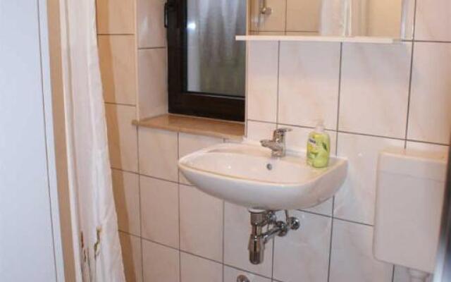 Ferienwohnung Patzig RUeG 2131