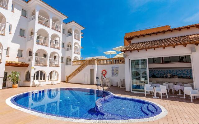 R2 Bahia Cala Ratjada - Adults Only