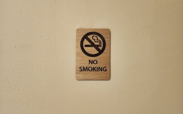 The Travellers House - Pet Friendly Accommodation