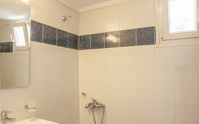 Aris Luxury Apartments