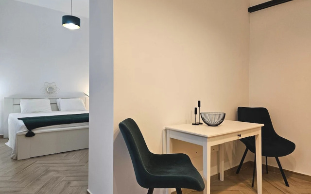 Sea and City Retreat Opatija