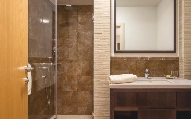 Luxury Apartments Villa Matea