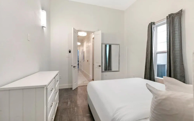 Stunning Condos Near French Quarter