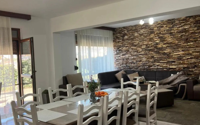 Pirin Private Houses