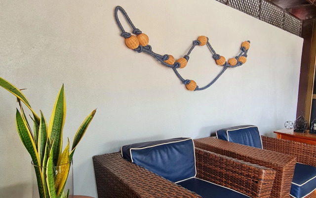 Carppa Hotel