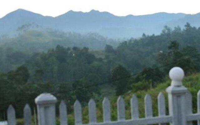 Sanron Guest House - Ella