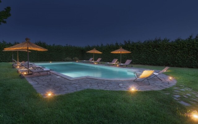 Pg-g601-voan6at - Villa Augusto 10