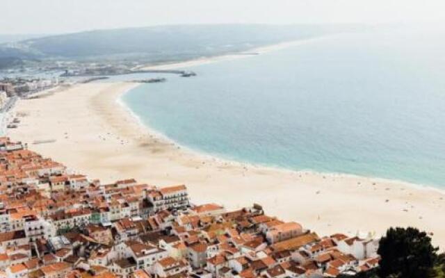 Casa do Miradouro