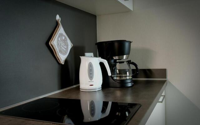 Appartamento Dolomiti