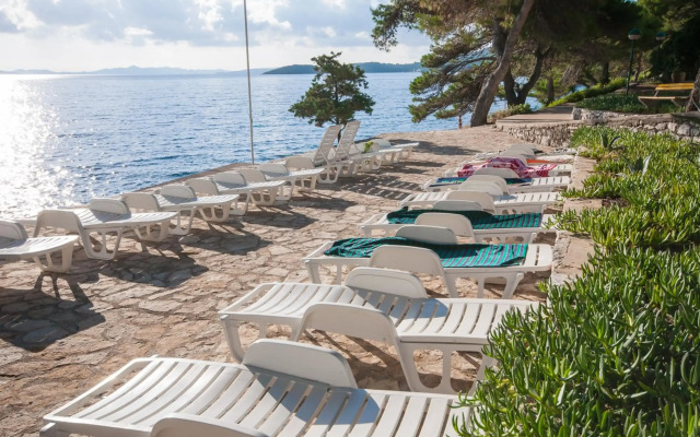 Hotel Lavanda